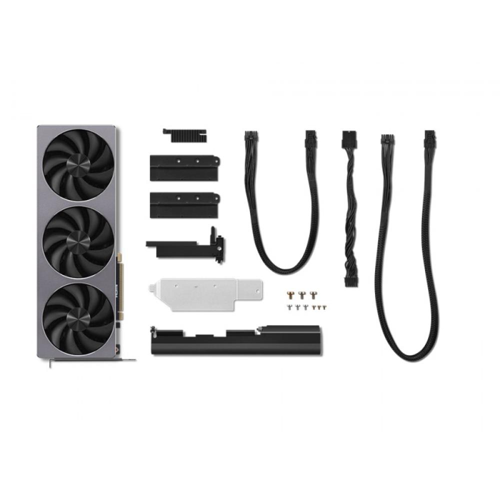 Lenovo - NVIDIA GeForce RTX 5080 16 GB GDDR7