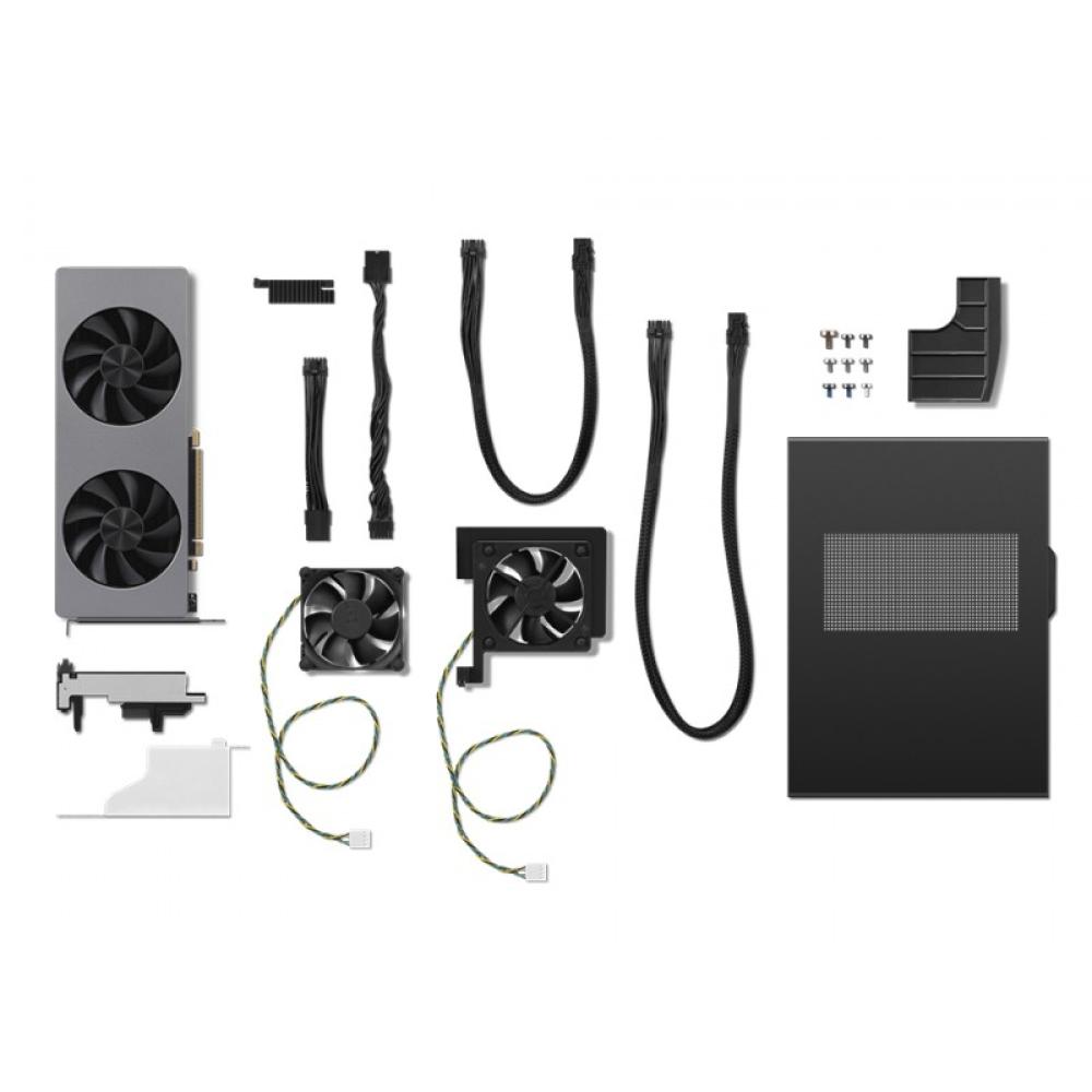 Lenovo - NVIDIA GeForce RTX 5070 12 GB GDDR7