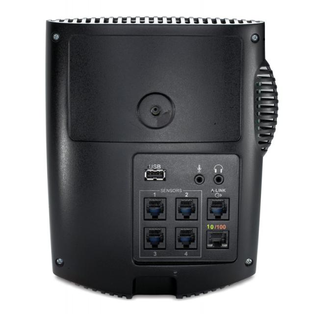 APC - NBWL0455A accesorio para UPS