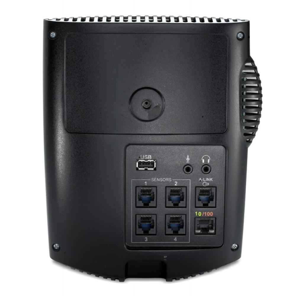 APC - NBWL0455A accesorio para UPS