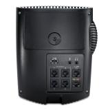 APC - NBWL0455A accesorio para UPS