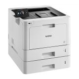 Brother - HL-L8360CDWLT impresora láser Color 2400 x 600 DPI A4 Wifi
