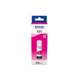 Epson - C13T03V34A recambio de tinta para impresora