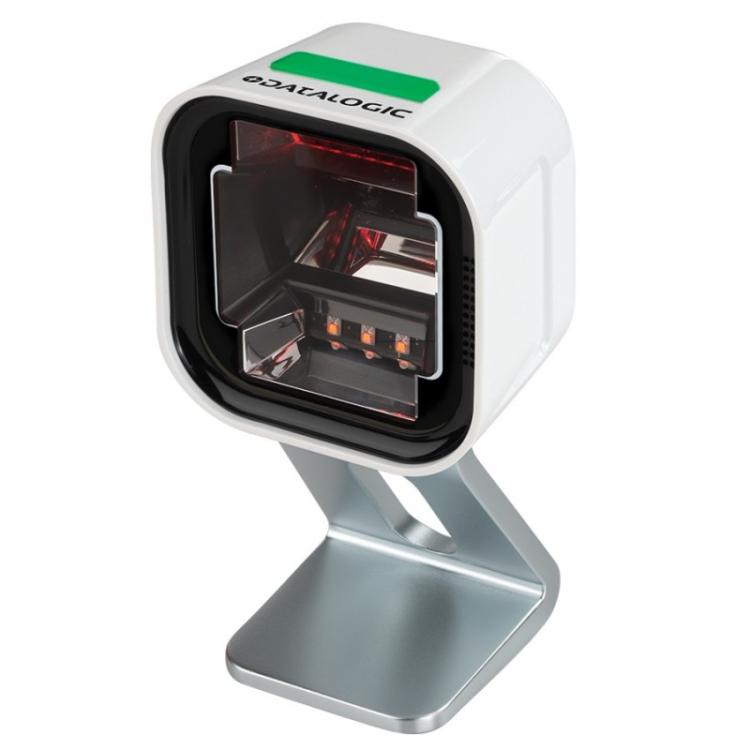 Datalogic - Magellan 1500i Módulo de escáner para lectores de códigos de barras 1D/2D Blanco