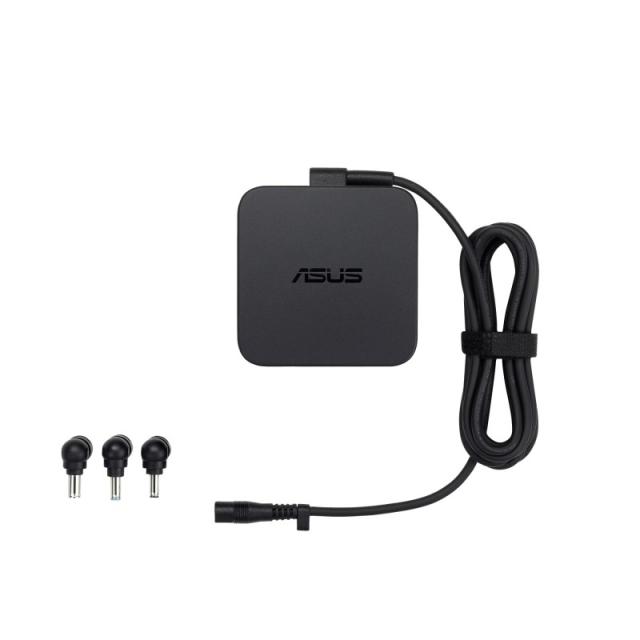 ASUS - U65W-01 Universal Mini Mulit-tips