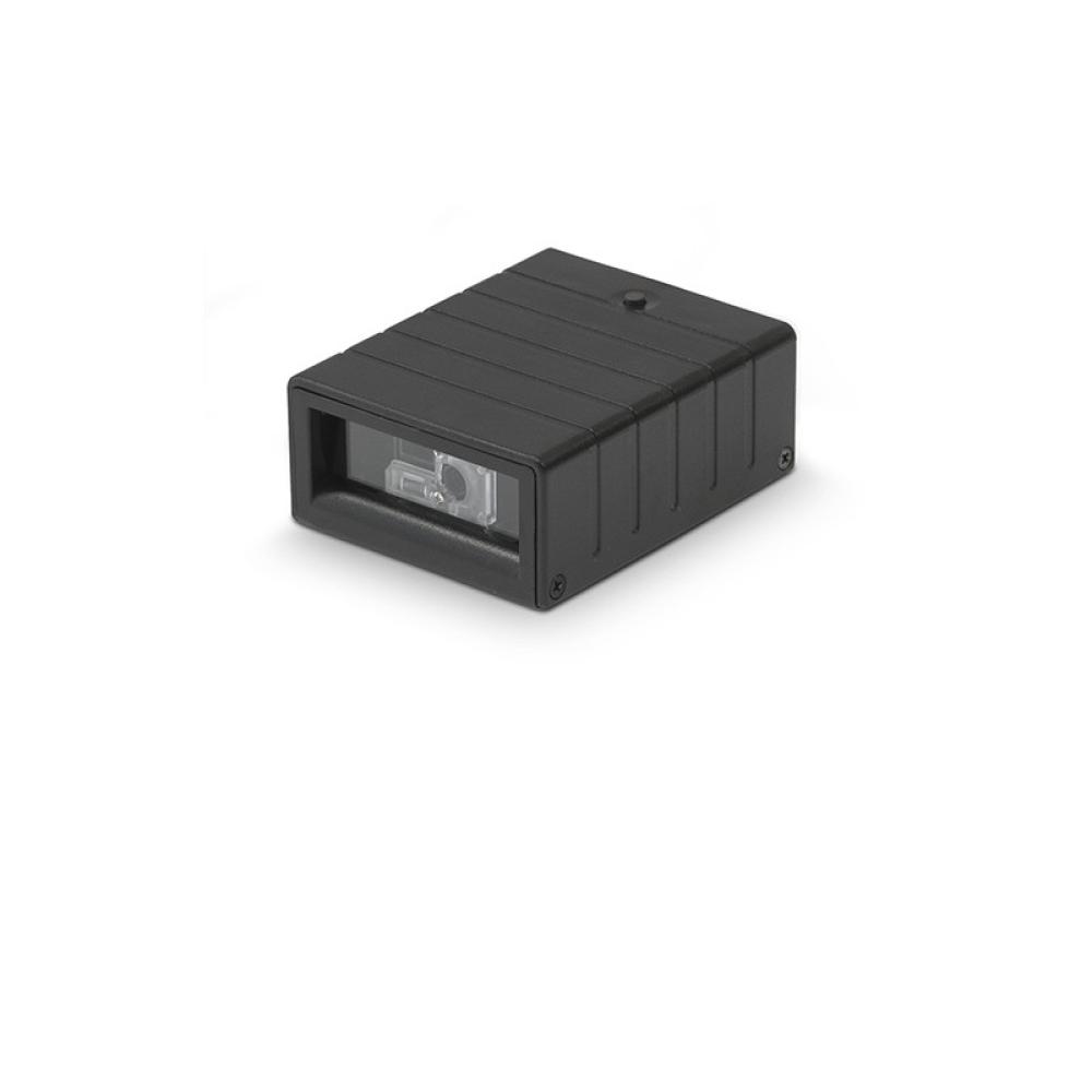 CUSTOM - KBR2D-C Módulo de escáner para lectores de códigos de barras 1D/2D Negro