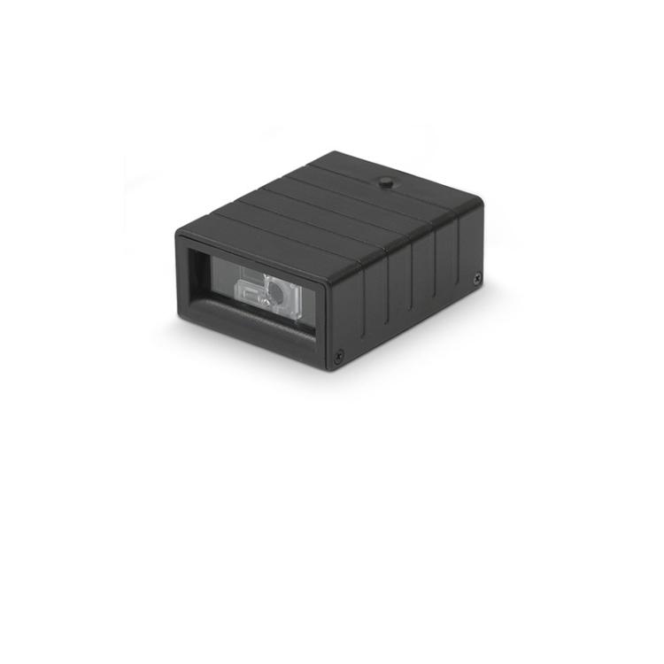 CUSTOM - KBR2D-C Módulo de escáner para lectores de códigos de barras 1D/2D Negro