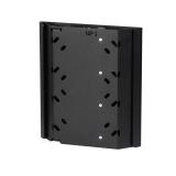 Ergonomic Solutions - SpacePole POS SPV3309-02 accesorio para terminal de punto de venta Montaje POS Negro Metal 10 kg