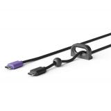 Logitech - Logi Dock Focus Room Kit UC