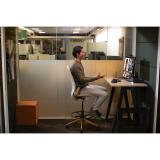 Logitech - Logi Dock Focus Room Kit UC