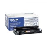 Brother - DR-3200 tambor de impresora Original 1 pieza(s)