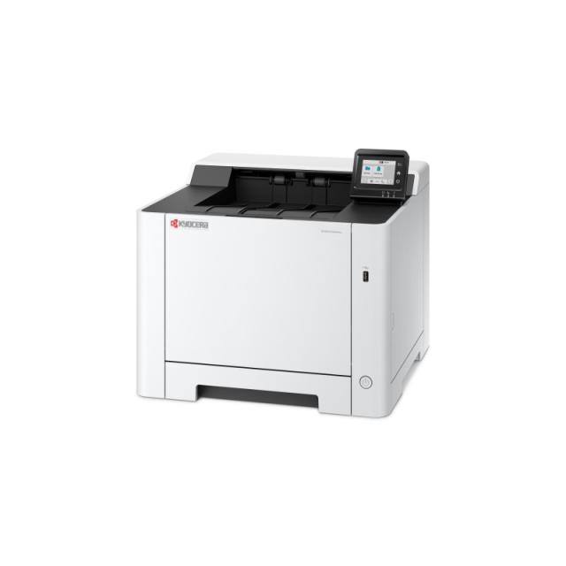 KYOCERA - ECOSYS PA2600cwx Color 1200 x 1200 DPI A4 Wifi