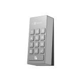 EZVIZ - DL01 Pro + DL01CP + A3 Kit sistema de seguridad inteligente para el hogar ZigBee