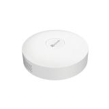 EZVIZ - DL01 Pro + DL01CP + A3 Kit sistema de seguridad inteligente para el hogar ZigBee