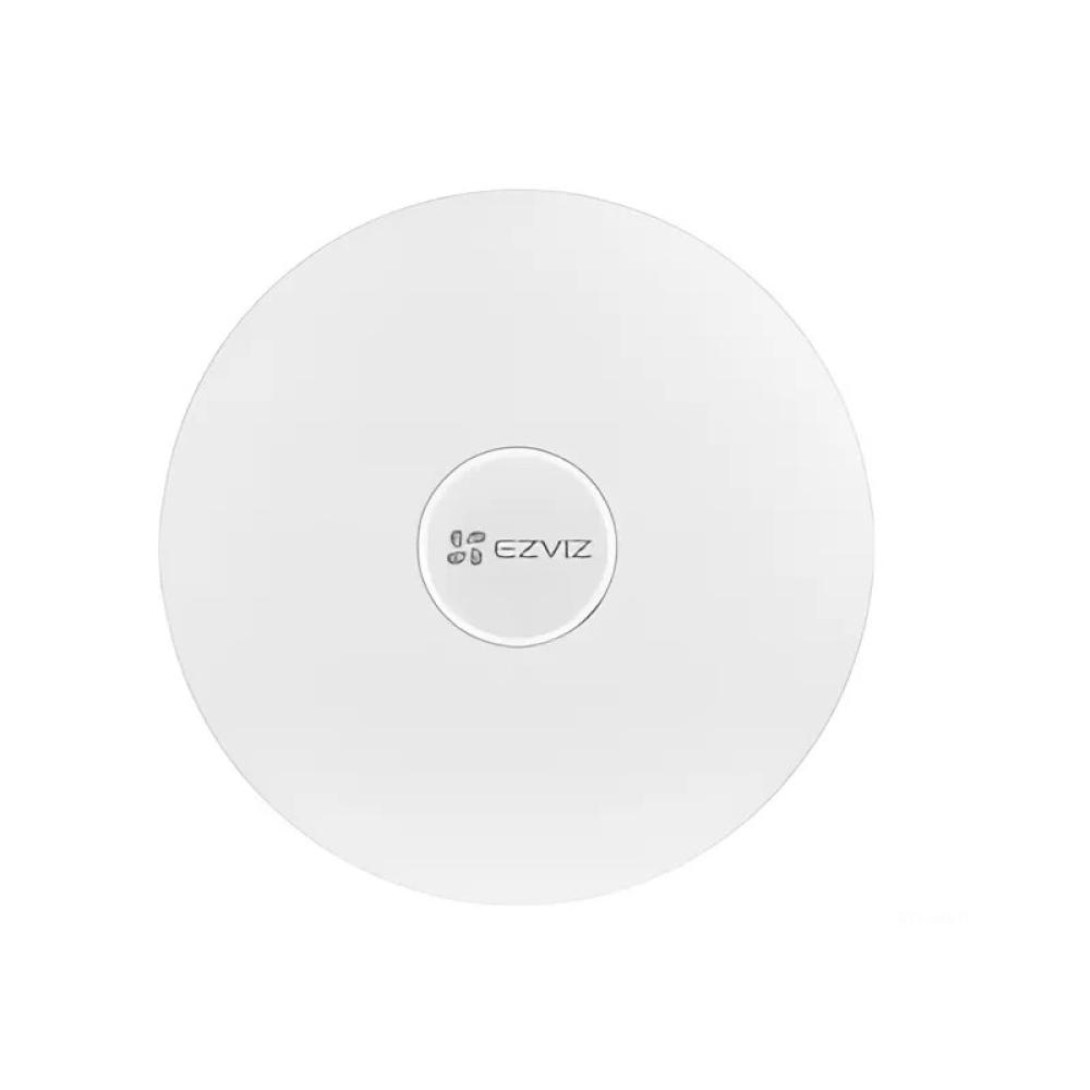 EZVIZ - DL01 Pro + DL01CP + A3 Kit sistema de seguridad inteligente para el hogar ZigBee