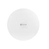 EZVIZ - DL01 Pro + DL01CP + A3 Kit sistema de seguridad inteligente para el hogar ZigBee