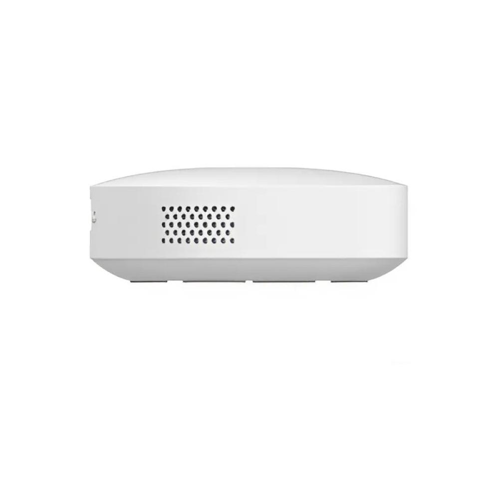 EZVIZ - DL01 Pro + DL01CP + A3 Kit sistema de seguridad inteligente para el hogar ZigBee