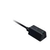 Razer - BlackShark V3 Pro Auriculares Inalámbrico y alámbrico Diadema Juego USB Tipo C Bluetooth Negro