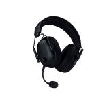 Razer - BlackShark V3 Pro Auriculares Inalámbrico y alámbrico Diadema Juego USB Tipo C Bluetooth Negro