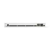 Cisco - Catalyst C1300-24XS switch Gestionado L2/L3 Gris