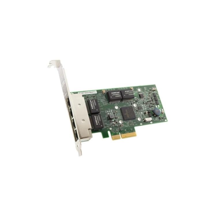 DELL - 540-BDRL adaptador y tarjeta de red Interno Ethernet