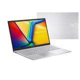 ASUS - Vivobook 15 F1504VA-BQ258W - Ordenador Portátil 15.6" Full HD (Intel Core 7 150U, 16GB RAM, 1TB SSD, Graphics, Windows 11