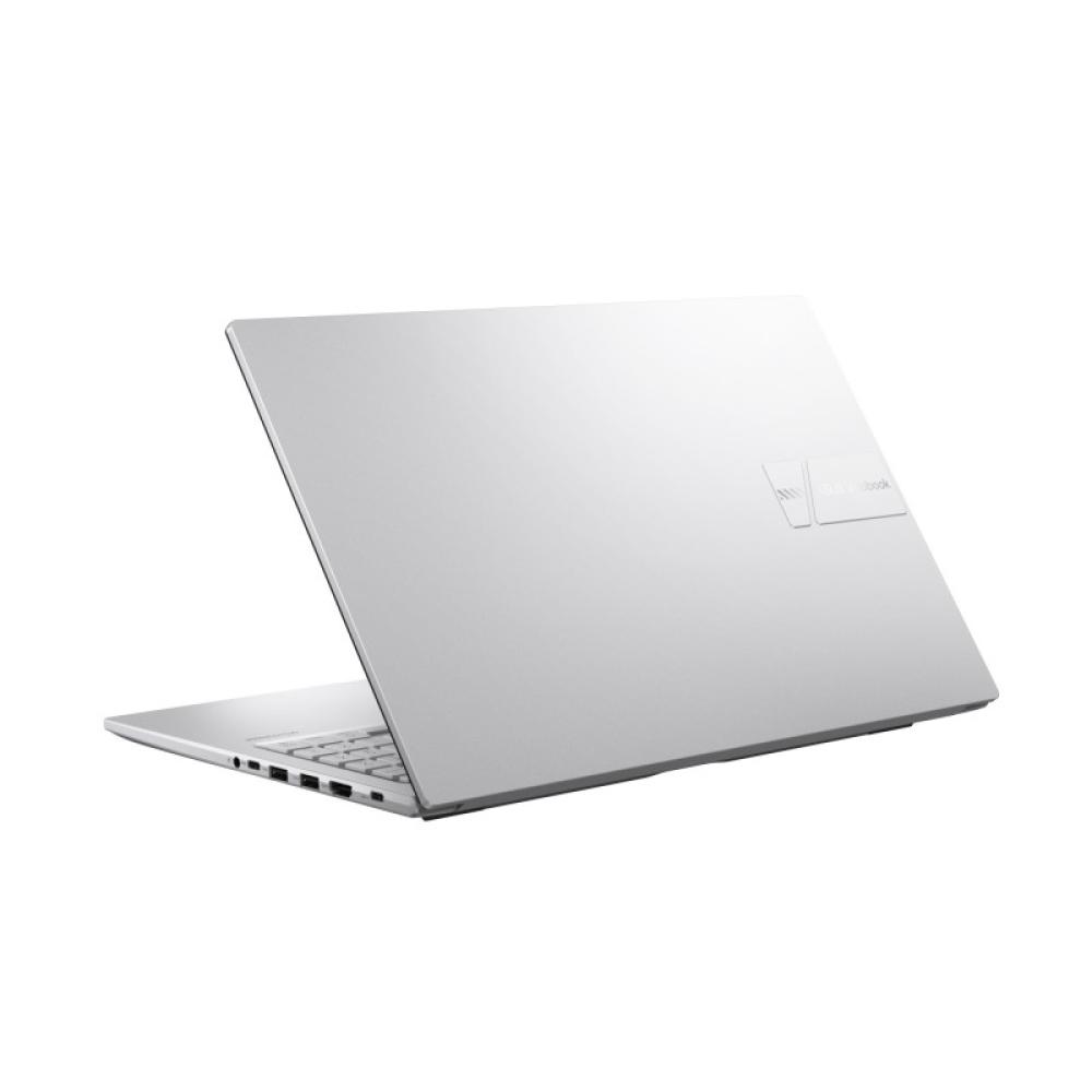 ASUS - Vivobook 15 F1504VA-BQ258W - Ordenador Portátil 15.6" Full HD (Intel Core 7 150U, 16GB RAM, 1TB SSD, Graphics, Windows 11