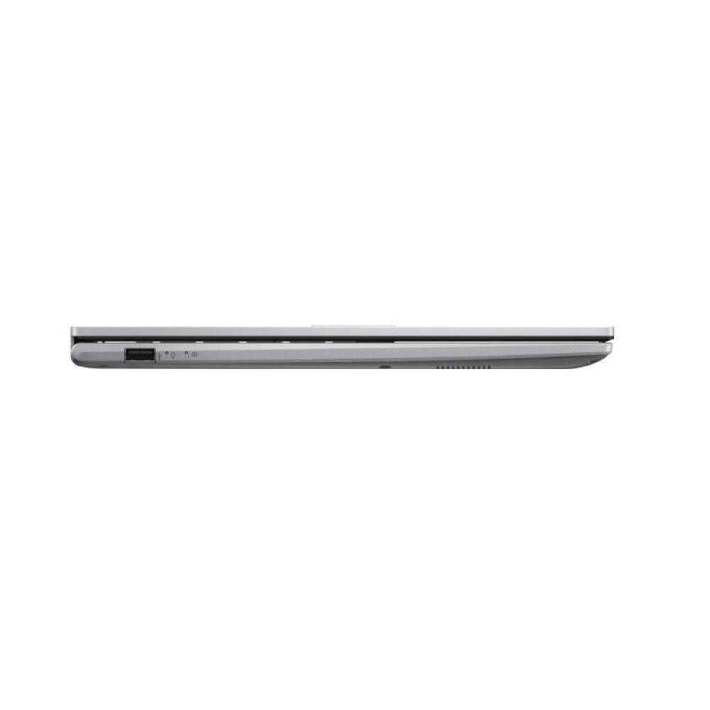 ASUS - Vivobook 15 F1504VA-BQ258W - Ordenador Portátil 15.6" Full HD (Intel Core 7 150U, 16GB RAM, 1TB SSD, Graphics, Windows 11