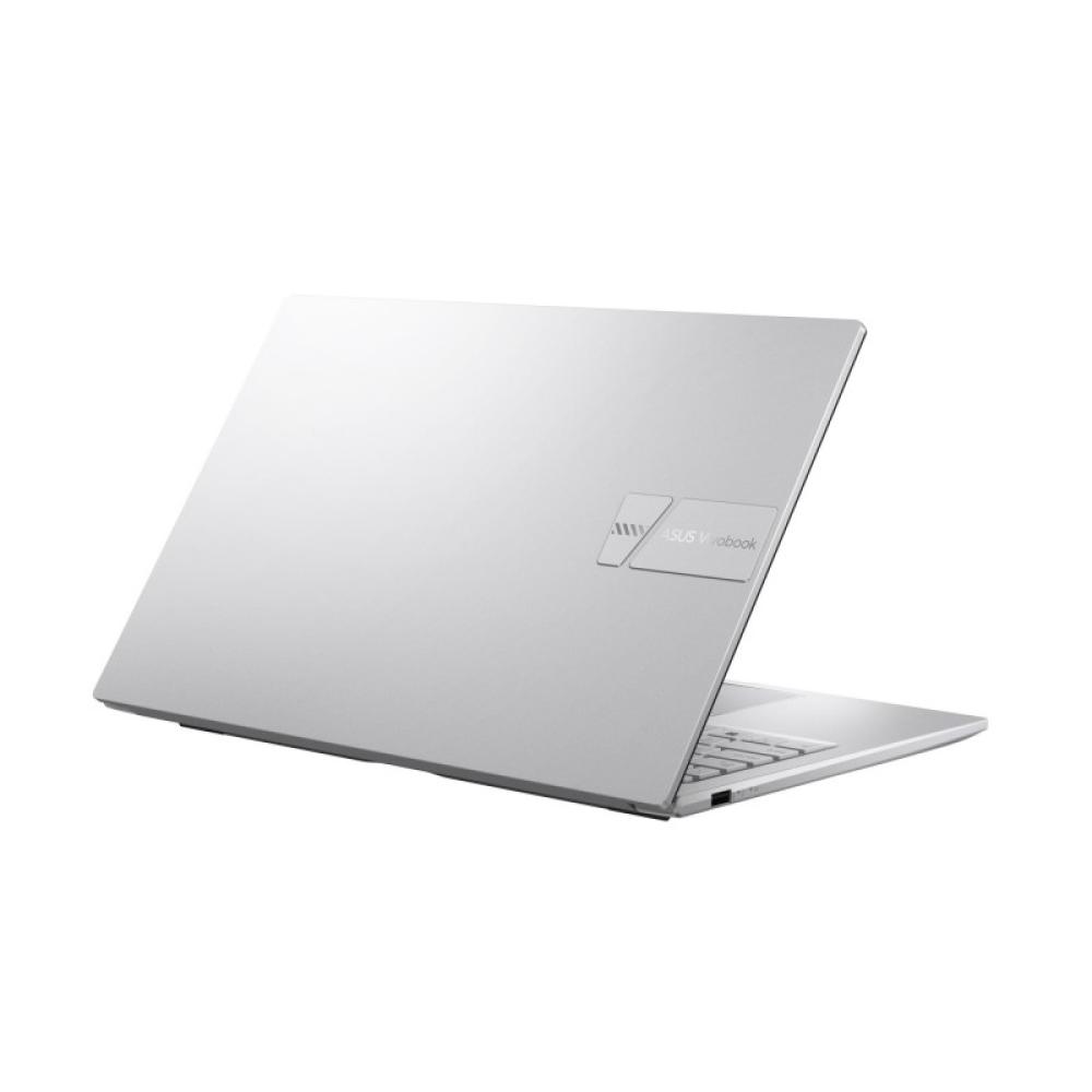 ASUS - Vivobook 15 F1504VA-BQ258W - Ordenador Portátil 15.6" Full HD (Intel Core 7 150U, 16GB RAM, 1TB SSD, Graphics, Windows 11