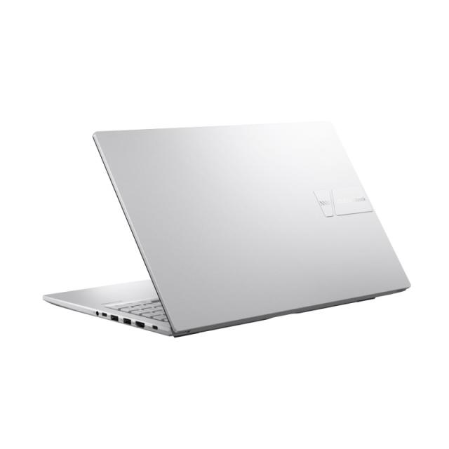 ASUS - Vivobook 15 F1504VA-BQ257 - Ordenador Portátil 15.6" Full HD (Intel Core 7 150U, 16GB RAM, 1TB SSD, Graphics, Sin Sistema