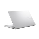 ASUS - Vivobook 15 F1504VA-BQ257 - Ordenador Portátil 15.6" Full HD (Intel Core 7 150U, 16GB RAM, 1TB SSD, Graphics, Sin Sistema