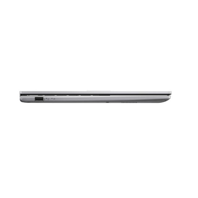 ASUS - Vivobook 15 F1504VA-BQ257 - Ordenador Portátil 15.6" Full HD (Intel Core 7 150U, 16GB RAM, 1TB SSD, Graphics, Sin Sistema