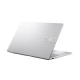 ASUS - Vivobook 15 F1504VA-BQ257 - Ordenador Portátil 15.6" Full HD (Intel Core 7 150U, 16GB RAM, 1TB SSD, Graphics, Sin Sistema