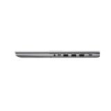 ASUS - Vivobook 15 F1504VA-BQ257 - Ordenador Portátil 15.6" Full HD (Intel Core 7 150U, 16GB RAM, 1TB SSD, Graphics, Sin Sistema