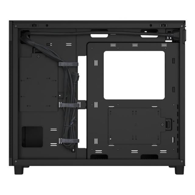 ASUS - PRIME AP303 TG Black Negro