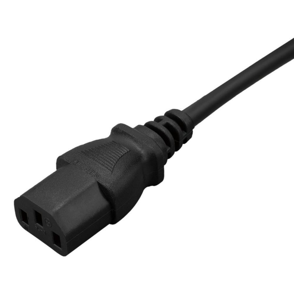 ASUS - PRIME AP303 TG Black Negro