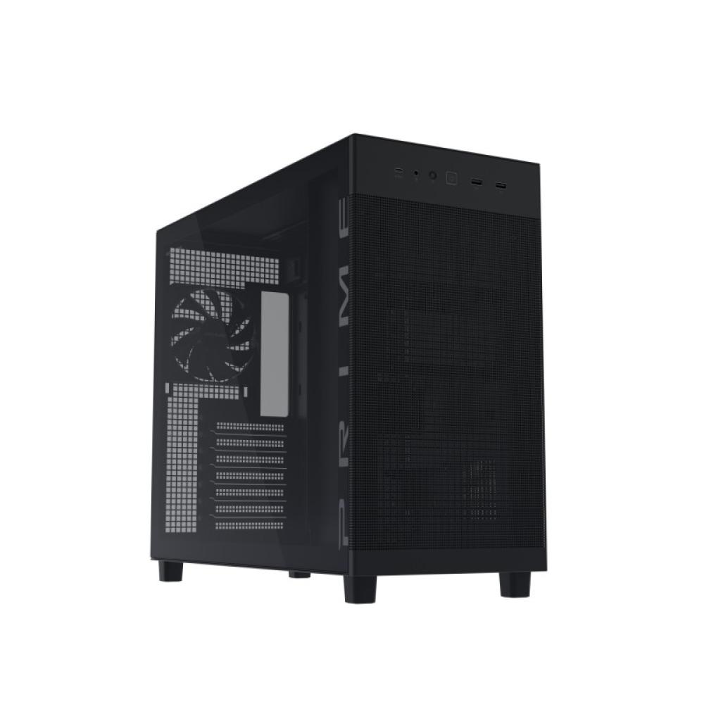ASUS - PRIME AP303 TG Black Negro