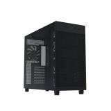 ASUS - PRIME AP303 TG Black Negro