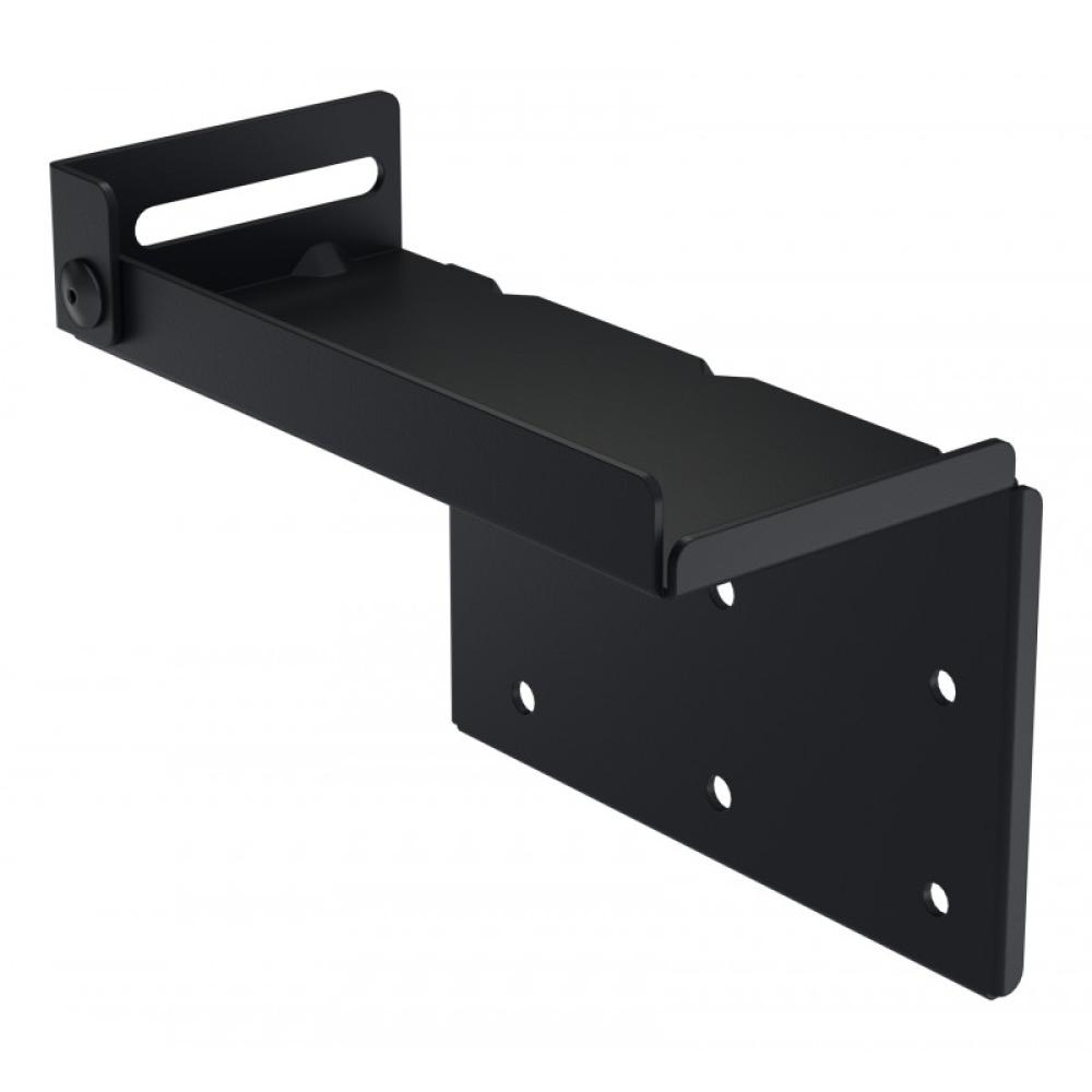 ASUS - PRIME AP303 TG Black Negro