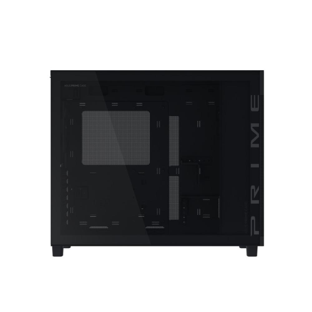 ASUS - PRIME AP303 TG Black Negro