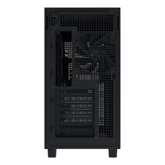 ASUS - PRIME AP303 TG Black Negro