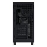 ASUS - PRIME AP303 TG Black Negro