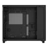 ASUS - PRIME AP303 TG Black Negro