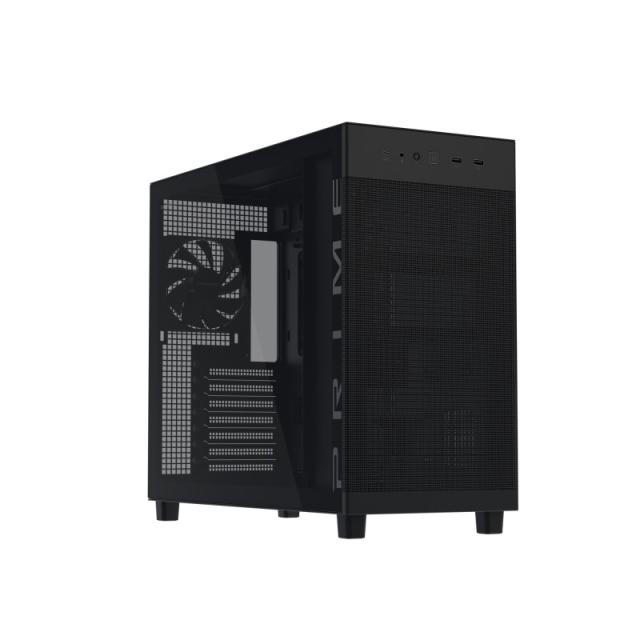 ASUS - PRIME AP303 TG Black Negro