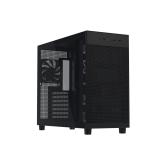 ASUS - PRIME AP303 TG Black Negro