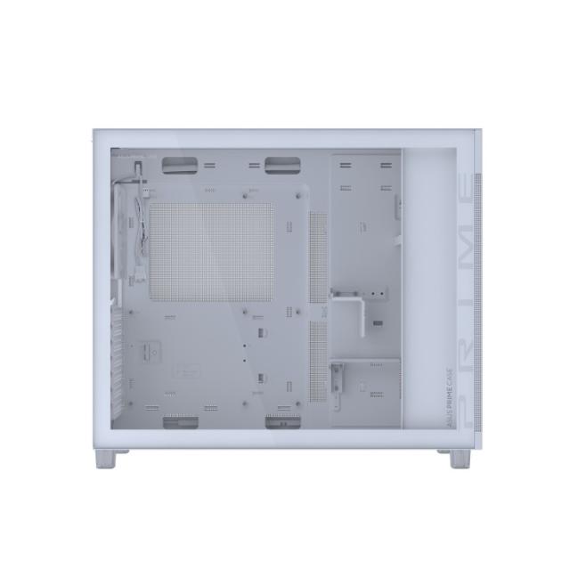 ASUS - PRIME AP303 TG White Blanco