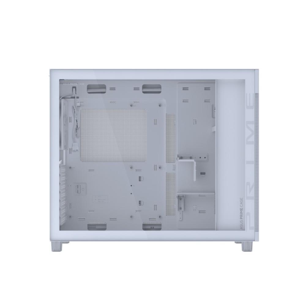 ASUS - PRIME AP303 TG White Blanco
