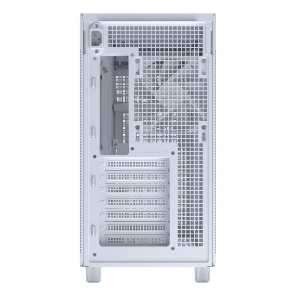 ASUS - PRIME AP303 TG White Blanco