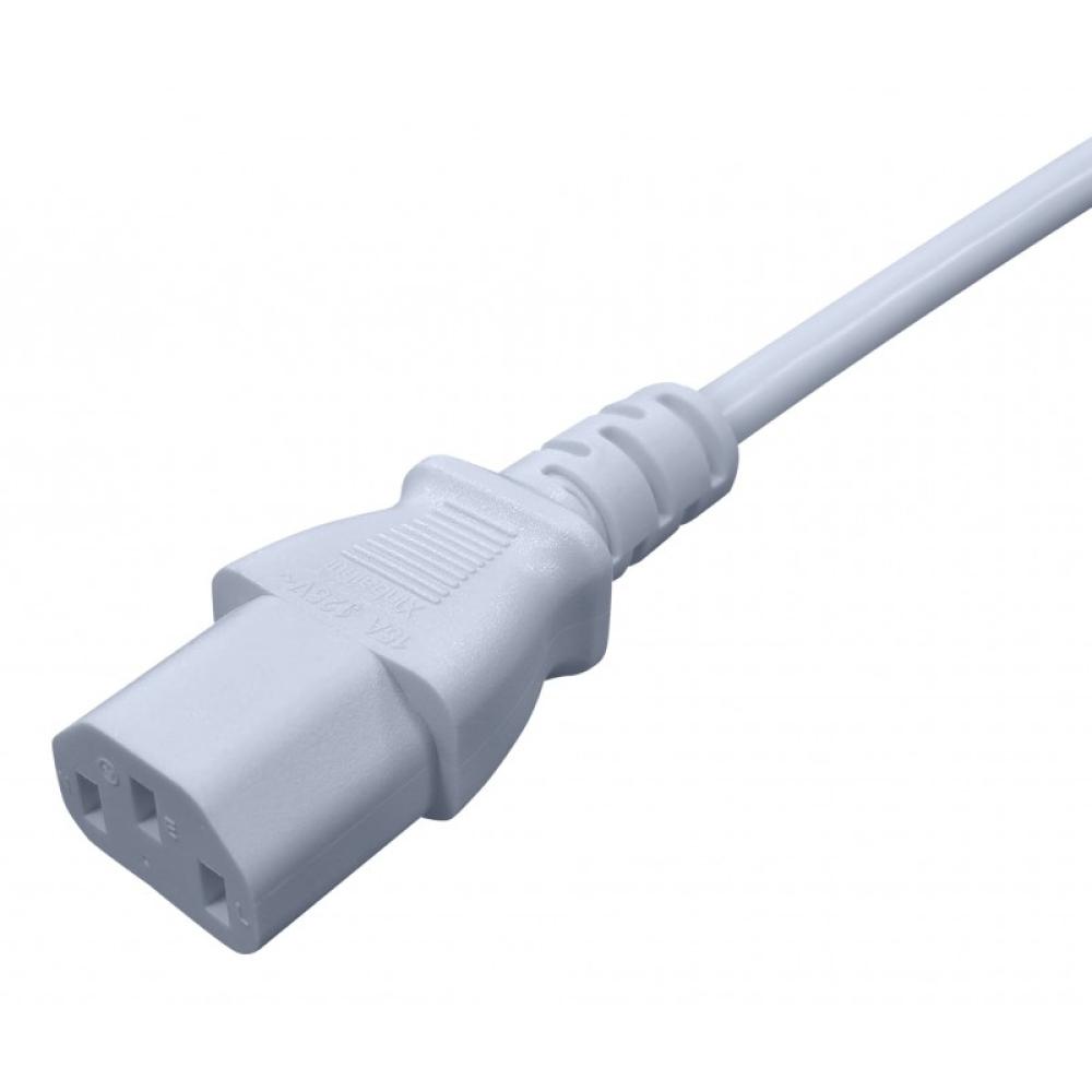 ASUS - PRIME AP303 TG White Blanco