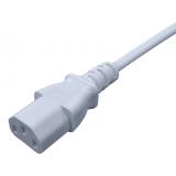 ASUS - PRIME AP303 TG White Blanco